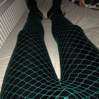 bdsm_bois profilbillede