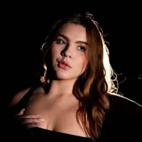 dahiana_sm's Avatar Pic