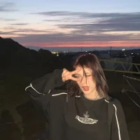 FancyEarnest's Profile Pic
