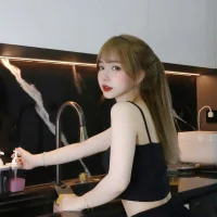 Avatar obrázek hello-cute