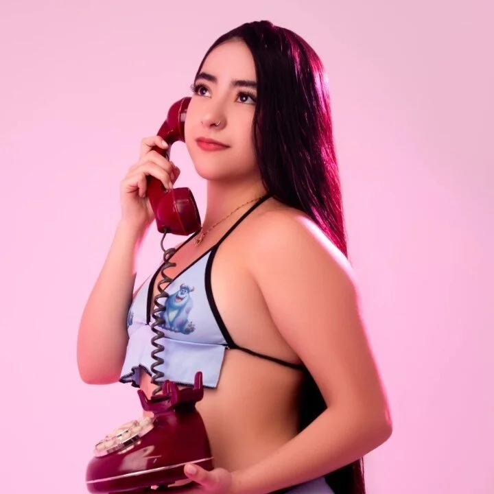 Magic_shannel profile photo