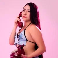 Magic_shannel