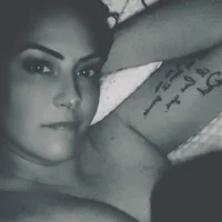 1_Bad_TRI_Boujee's Profile Pic