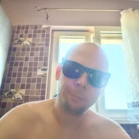 tomeksex1x Poză avatar