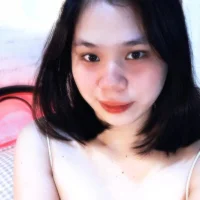 avery_7: изображение аватарки