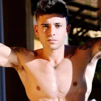 gallegorauw's Profile Pic