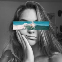 AnastasiyaLaRose's Profile Pic