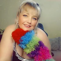 sweet__toffee_s profilbillede