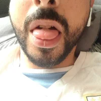 rafazan1313 live webcam