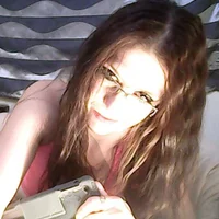 harmony-dreams's Profile Pic