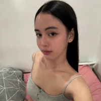 Sassy_ClassyTS 頭像圖片