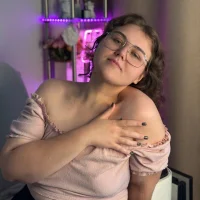 Jane_Curvyy Avatar-Bild