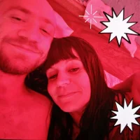 cloudyplay661: изображение аватарки