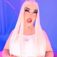 Imagem de avatar de Valentina_Smith1_