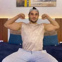 Jake_muller1 Adlı Modelin Avatarı