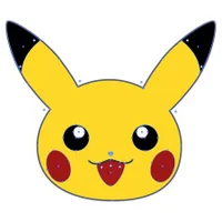 --PIKACHUn Profiilikuva