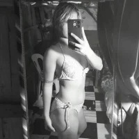 Awatar – Asian_alixa