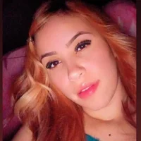 amoravihs profilbillede