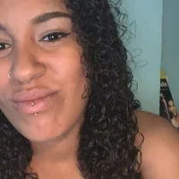 submissivespice's Profile Pic