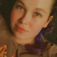 Gumbi_Mc_Bubblebutt's Profile Pic