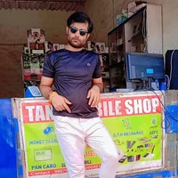 Atulmishr