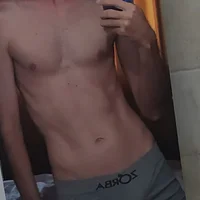 alexxxkinky