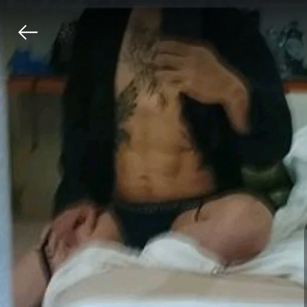 mexhotbi profile photo