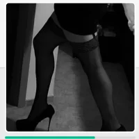 Bunny85's Profile Pic
