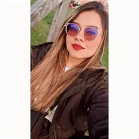 Enyely_blue_s Profilfoto