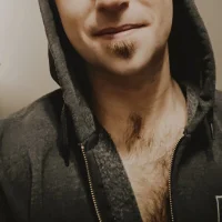 Oilkong2022's profielfoto