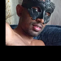 Foto do avatar de Browncat73