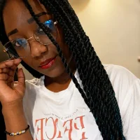 Annymeii_ webcam