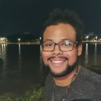 Foto de perfil de Jay2k69@xh