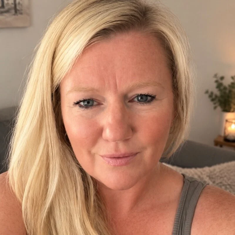 Amandaarchcam profile photo