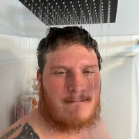 linemen04s profilbillede