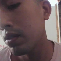 ThermalAbility's Profile Pic