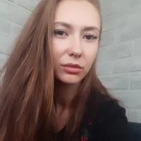 Leona_Smail's Profile Pic