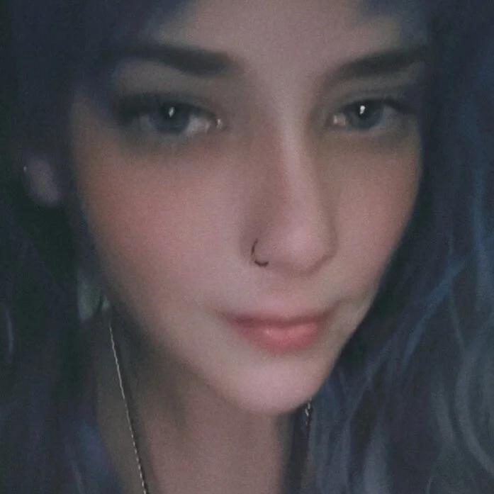 XxSweetlilSpitfirexX