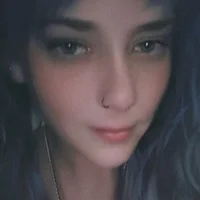 XxSweetlilSpitfirexX