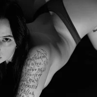 Michell_Harrison's Profile Pic