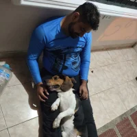 mel-0987 Immagine Avatar