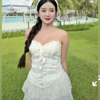 Image d’avatar de Soursop-op