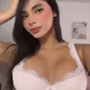 Sex Photo of IsabelleFoxx_
