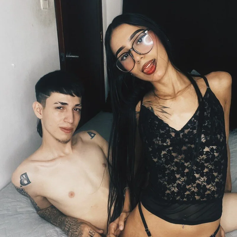 ktty_and_master profile photo