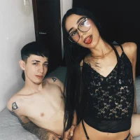 Foto de perfil de ktty_and_master