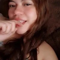 Candyyloveer's Profile Pic