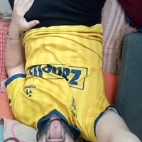 bochiloco2's Avatar Pic