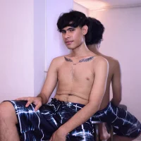 Kevin_Brooks1s Profilfoto