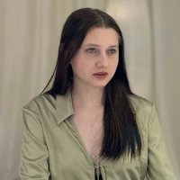 صورة الملف الشخصي لـ LornaBeale