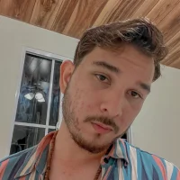 darknaturrre model avatar